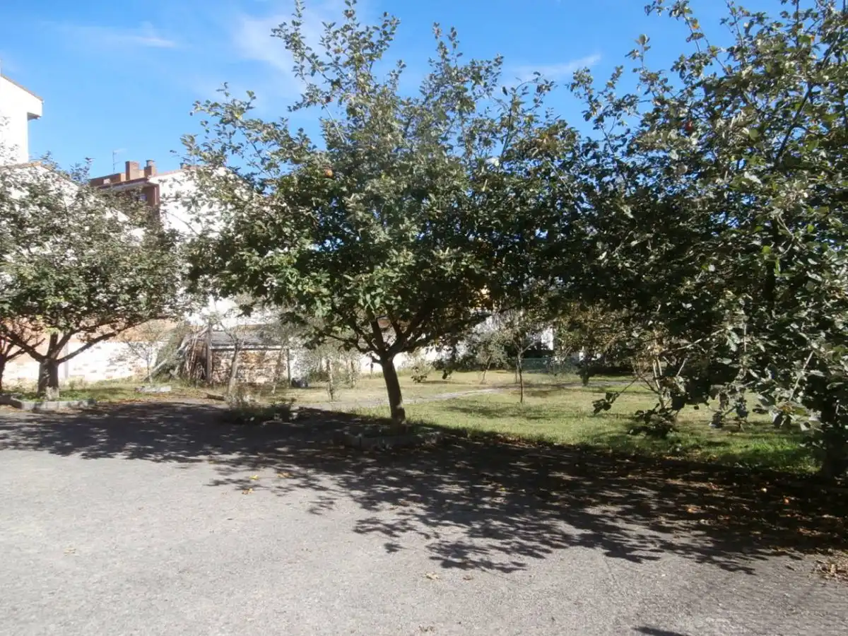 Grundstücke und Bauplätze zum Verkauf in Grado, imagen 8