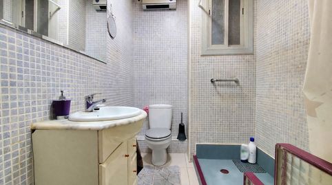 Foto 3 de Piso en venta en Avinguda de Manuel Girona, Castell - Poble Vell, Castelldefels