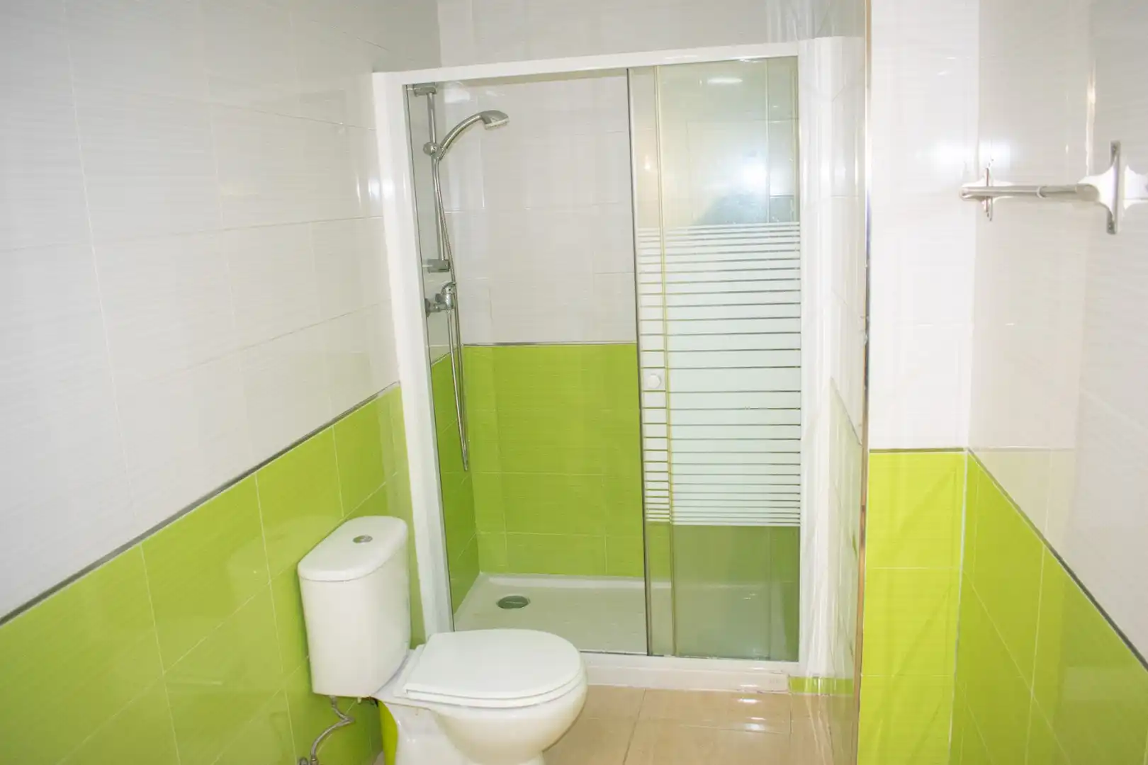 House with terrace for sale in Playa de las Gaviotas - El Pedrucho, imagen 55