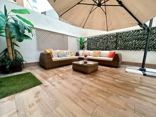 Piso en Alquiler en N/A en Estrella