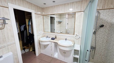 Foto 3 von Wohnung zur Miete in Carrer Juan Ramón Jiménez, Centro, Elche / Elx