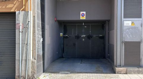Photo 3 of Garage for sale in Centre, Sant Joan Despí