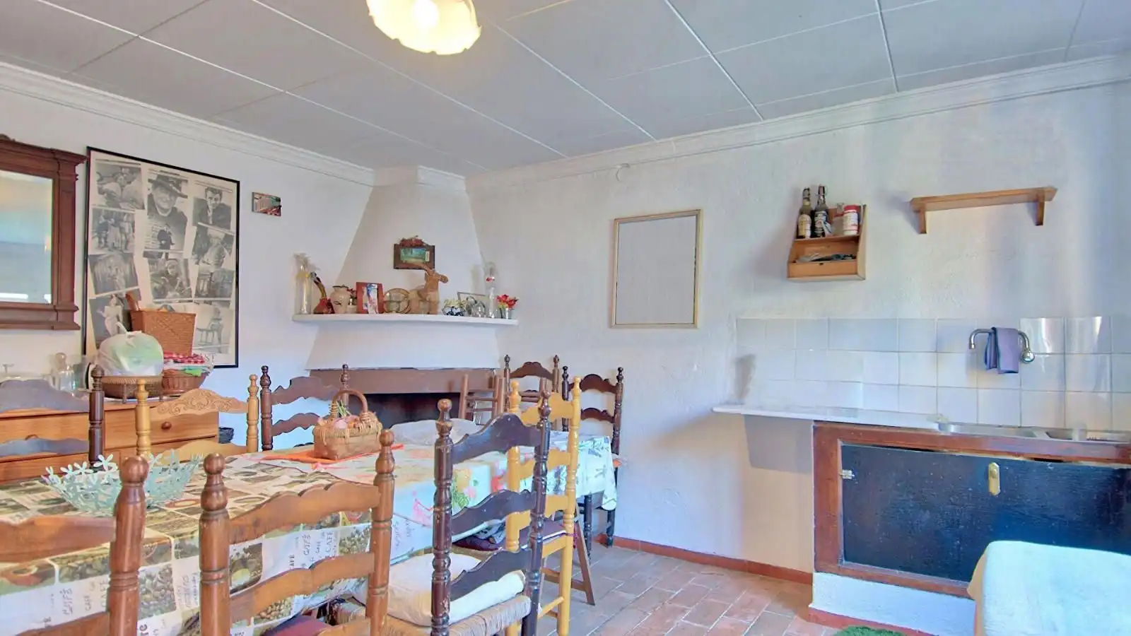 Reihenhaus zum Verkauf in Vila de Palafrugell, imagen 23