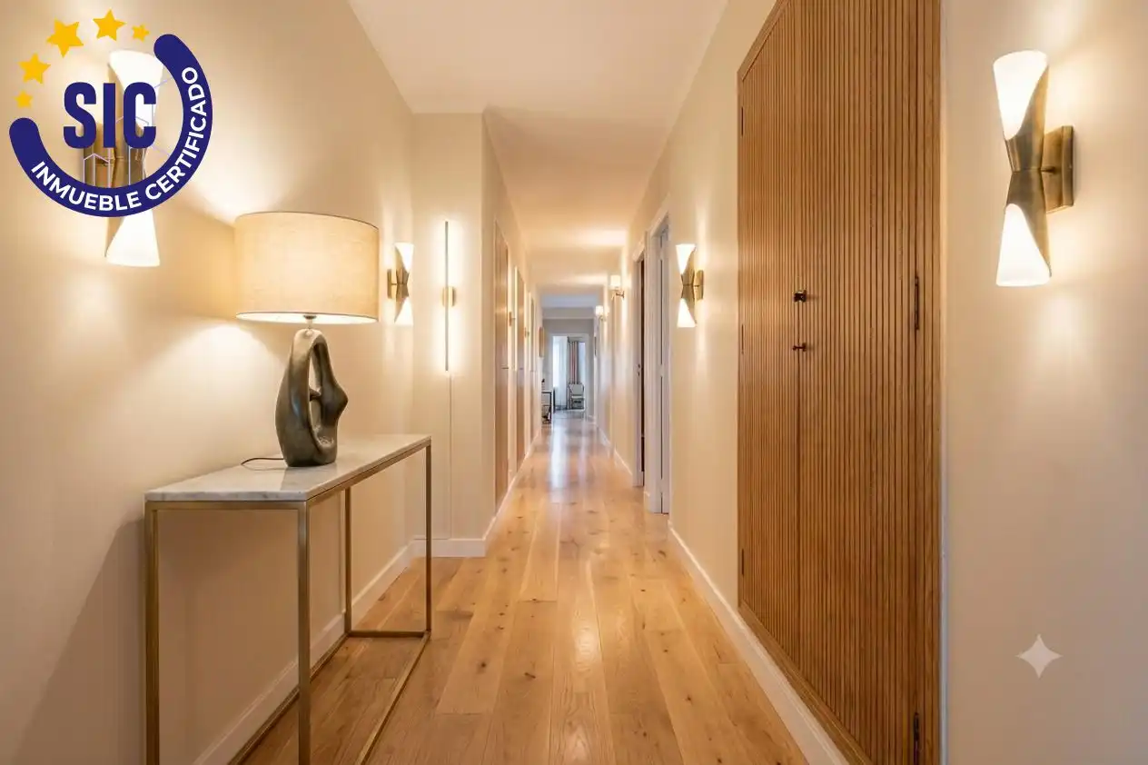 Appartement avec terrasse à vendre à CISCAR, imagen 4