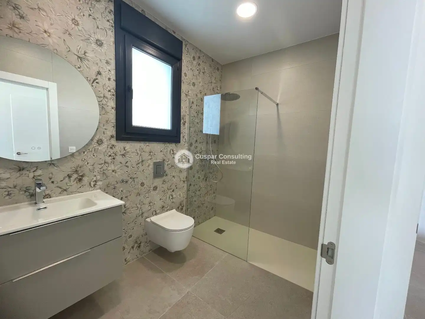 Villa avec piscine à vendre à Rojales, imagen 21