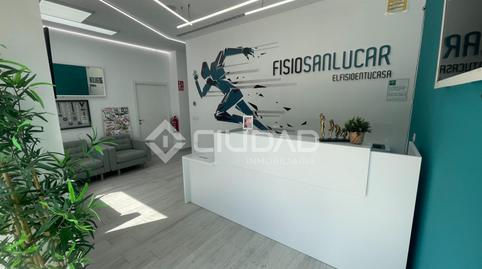 Photo 2 of Premises for sale in V Centenario - Piletas - Capuchinos, Cádiz