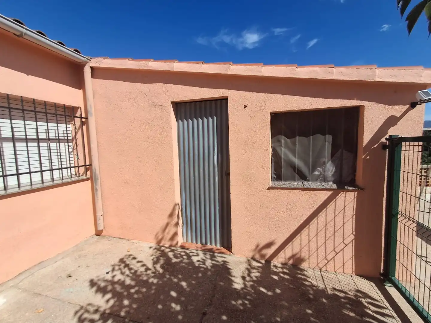 Casa con piscina en venta en Del Terrer Roig, imagen 20