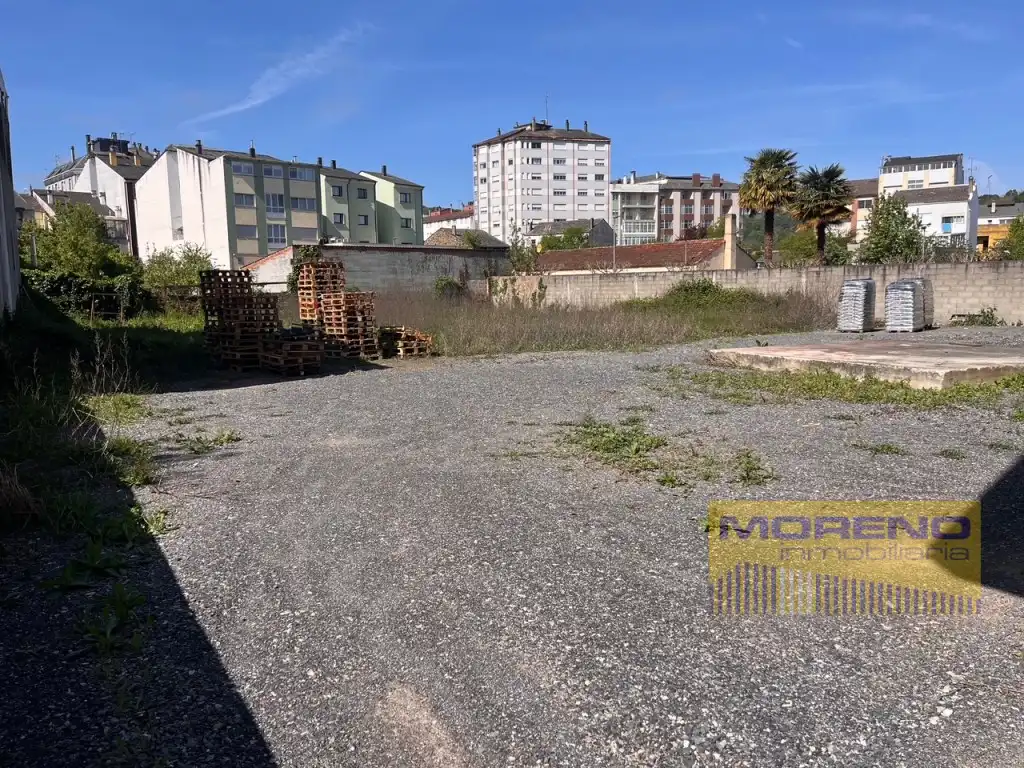Business premises to rent in Sarria, imagen 8