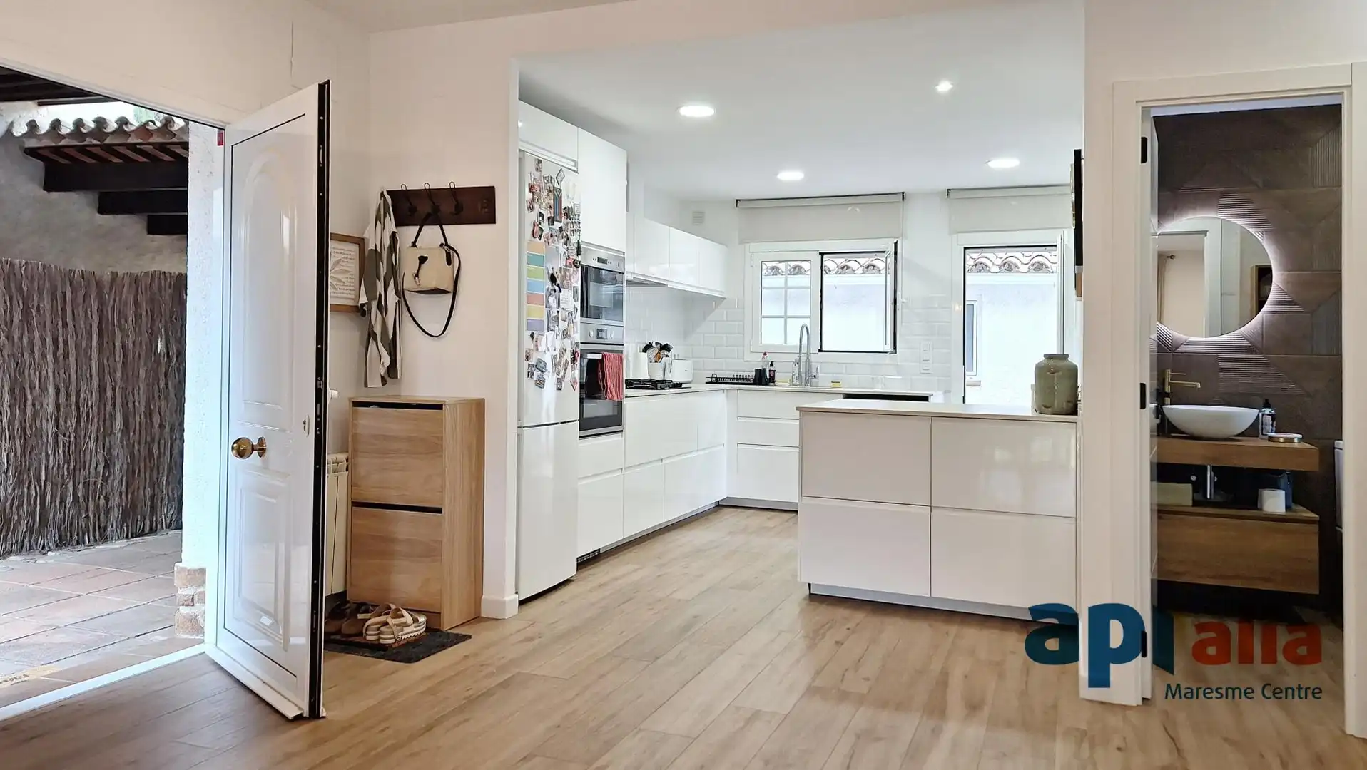 Villa avec jardin à vendre à Avinguda Comtal, imagen 32