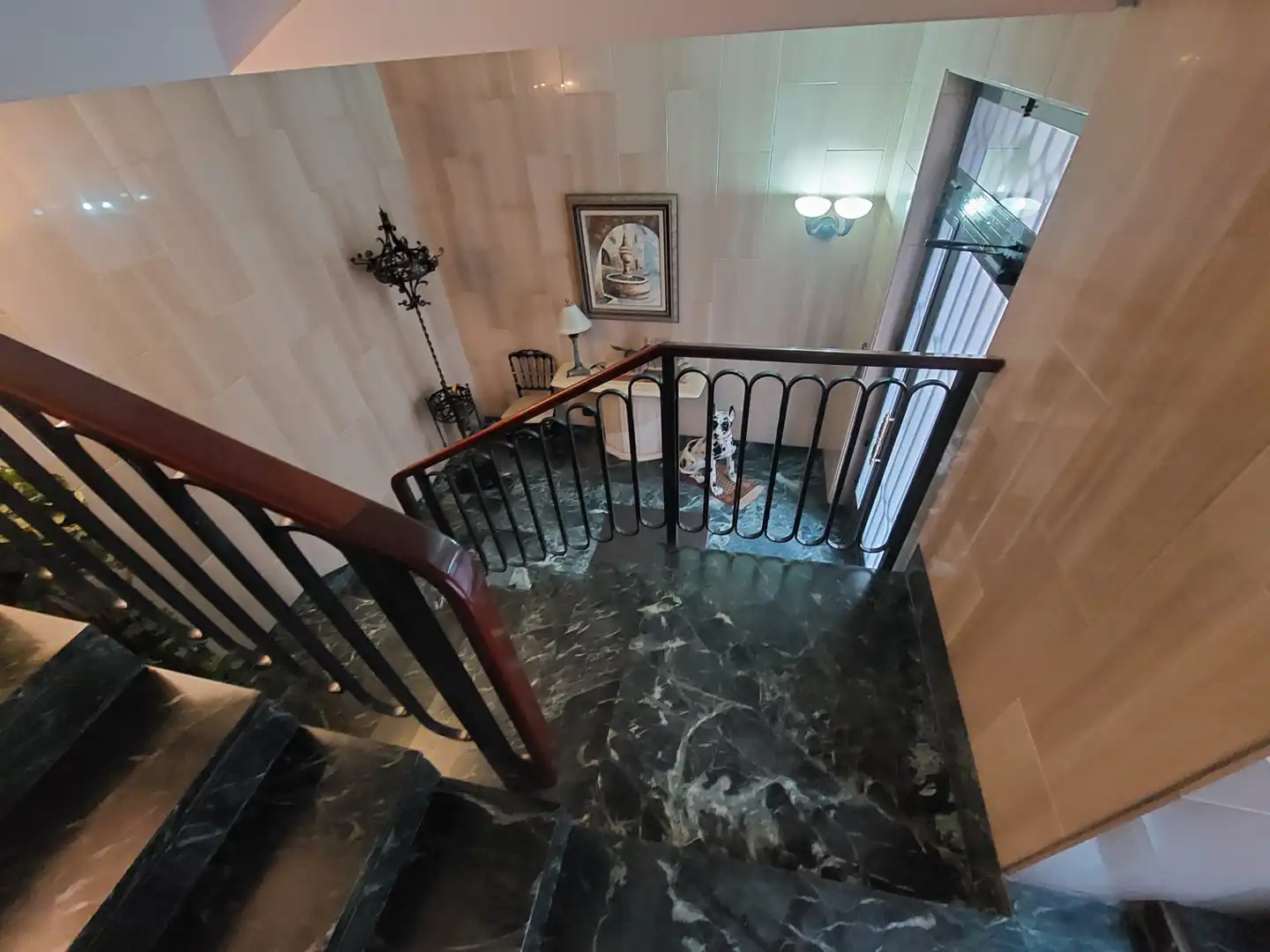 Casa en venta en Villanueva de la Serena, imagen 11