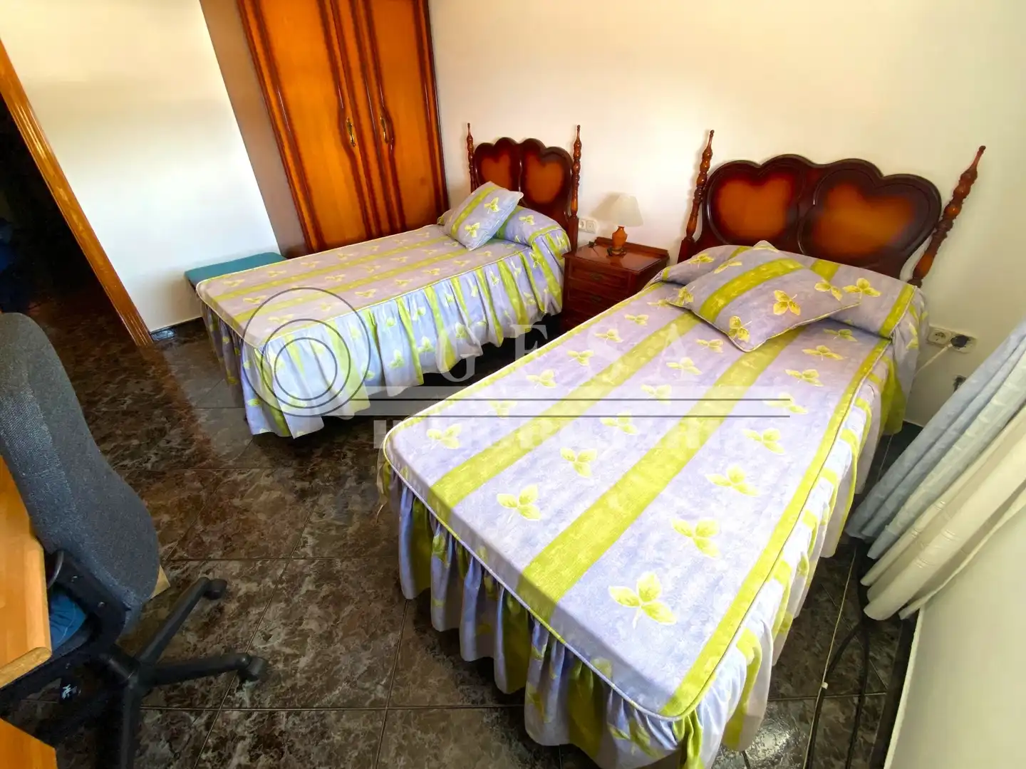 Casa en venda a Lagos, imagen 32