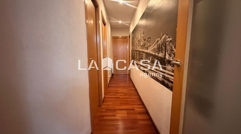 Photo 5 of Ground floor for sale in Canovelles, Barcelona