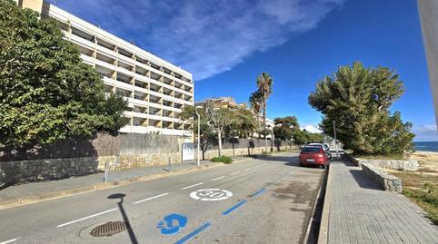 Photo 5 of Flat for sale in Sant Vicenç Platja, Barcelona