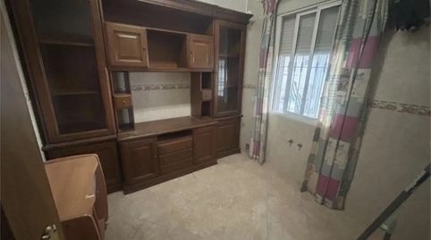 Foto 4 de Dúplex en venda a Calle de Rafael de Lara, 1d, Monturque, Córdoba
