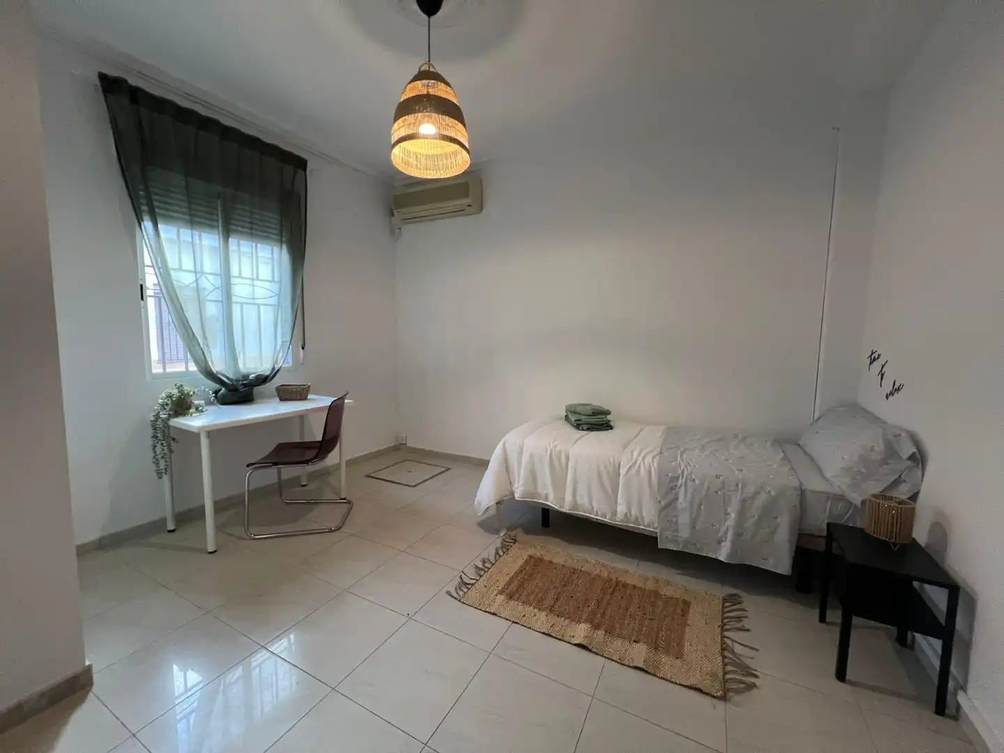 Houses for rent in Bellavista