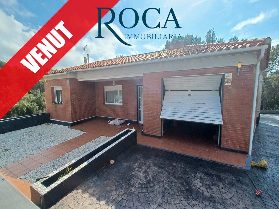 Casa o chalet en venta en Carrer Sant Isidre, Querol