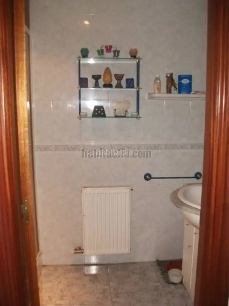 Appartamento con ascensore in vendita a Carrer Bernat Metge 17, imagen 12