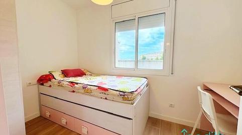 Foto 4 de Pis en venda a Rambla de Pau Casals, Santa Maria - L'Eixample - Sud Sumella, Barcelona