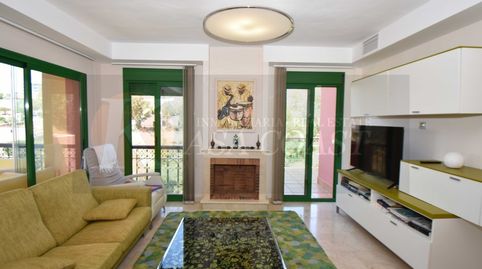 Foto 5 de Dúplex en venta en Torreblanca del Sol, Fuengirola