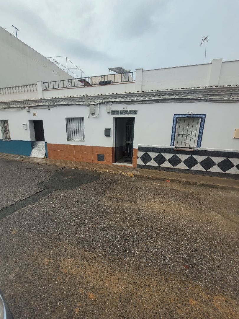 Casa o chalet en venta