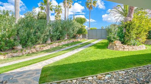 Photo 3 of House or chalet for sale in Hacienda Las Chapas, Málaga