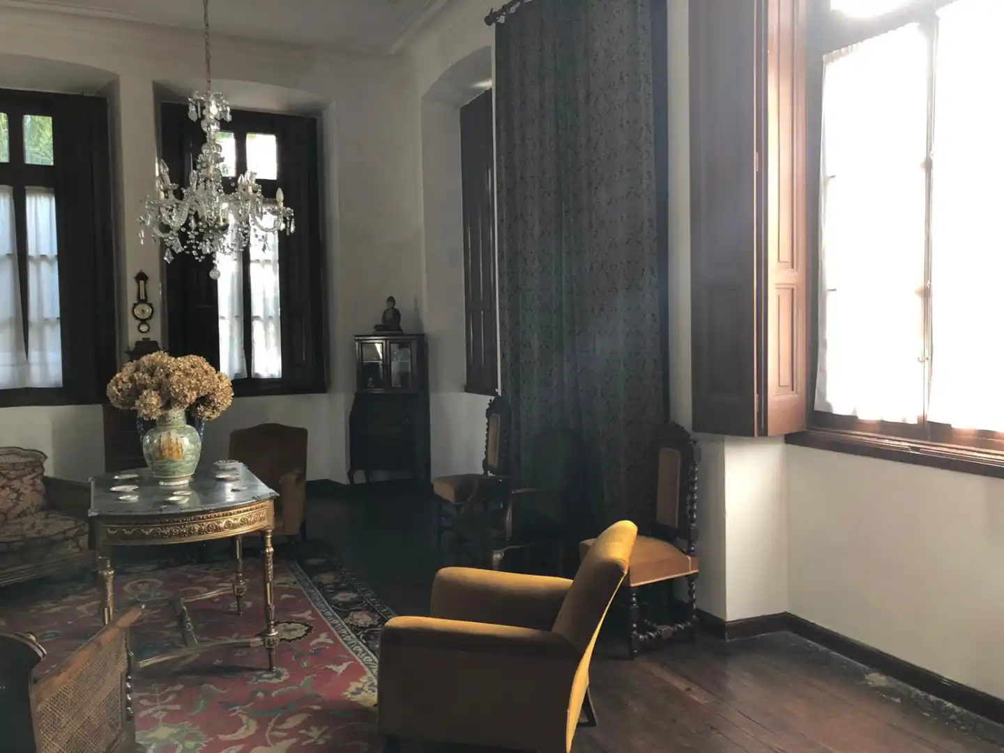 Maison à vendre à Grado, imagen 17