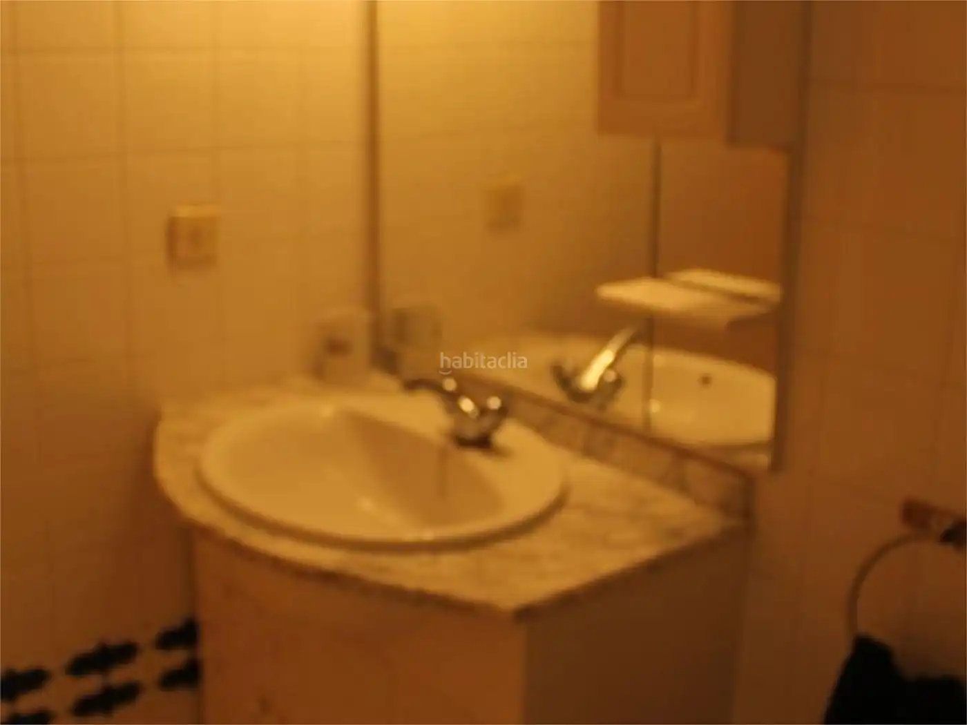 Wohnung mit Aufzug zum Verkauf in Sector Palmito 26, imagen 17
