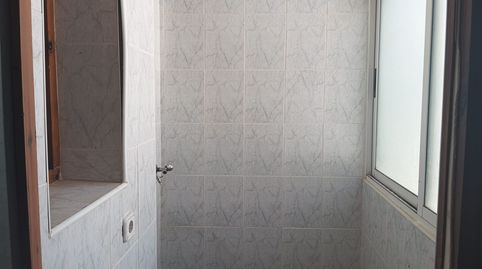 Foto 3 de Piso en venta en Calle Federico García Lorca, 17, Almansa, Albacete