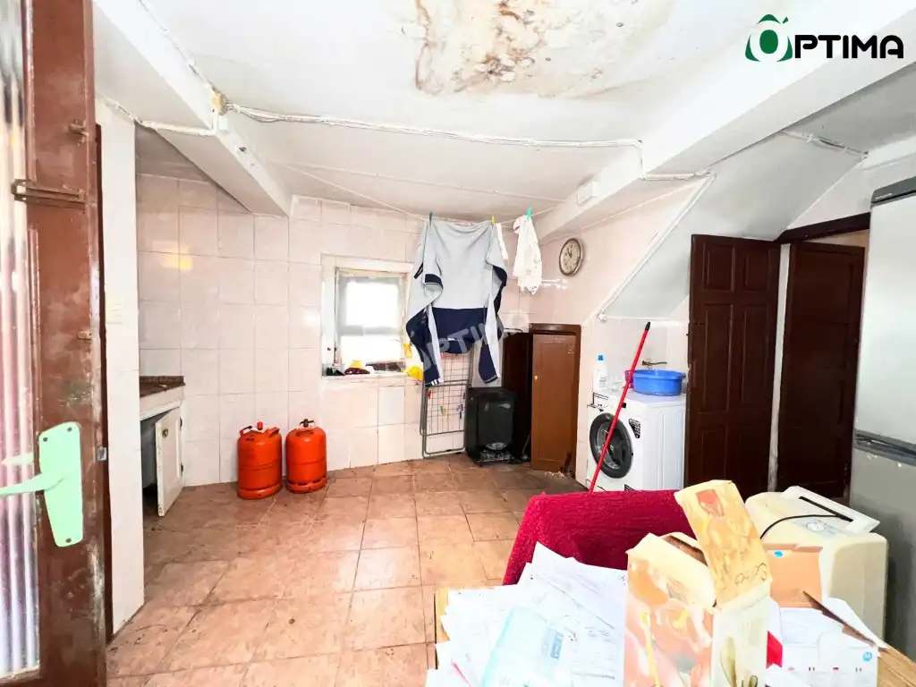 Houses for sale in Campus Sur - Santa Marta