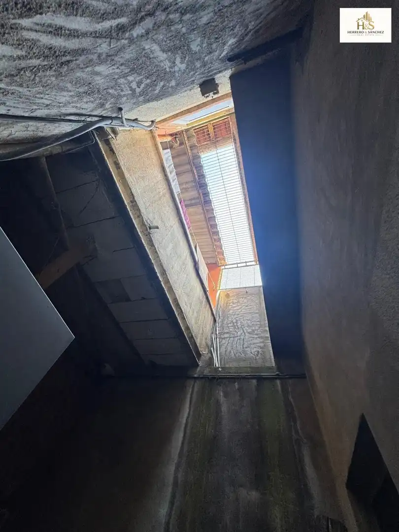 Résidentiel à vendre à Novelda, imagen 26