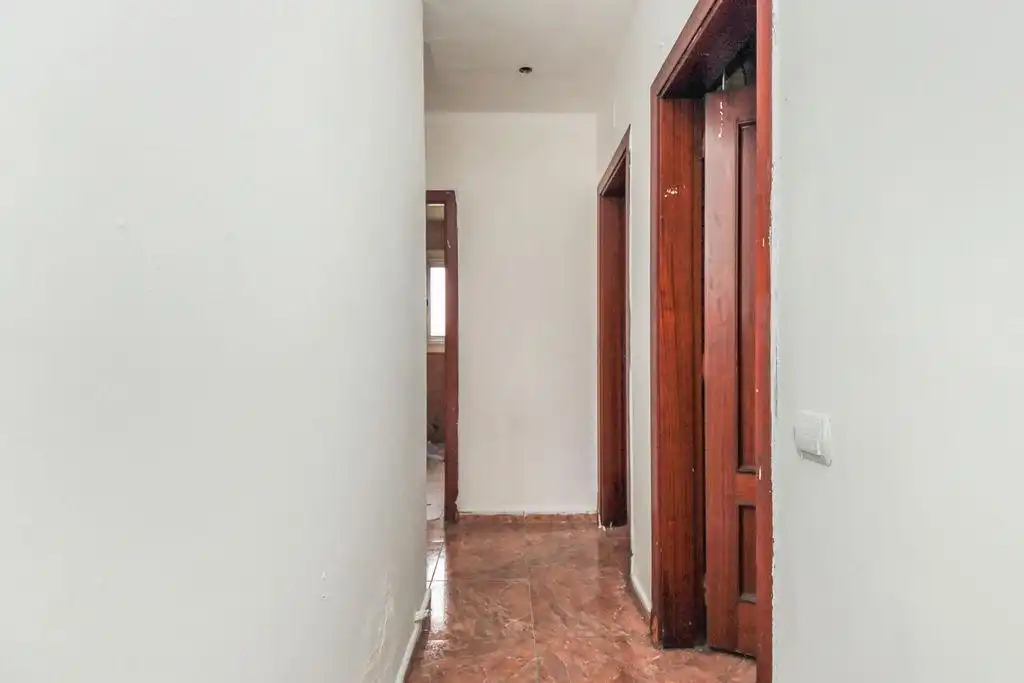 Casa o chalet en venta en S JOSEP, Bellvei