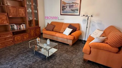 Photo 4 of Flat for sale in Val, Alcalá de Henares