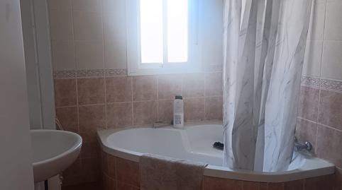 Foto 5 de Casa o chalet en venta en Núcleo urbano, Chiclana de la Frontera