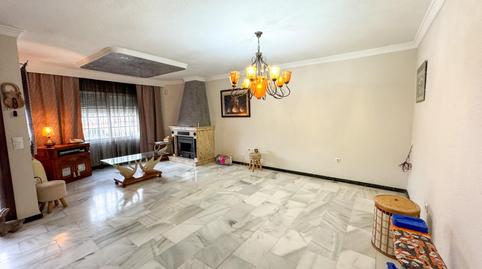 Foto 5 de Casa adosada en venda a Guadalmar, Málaga