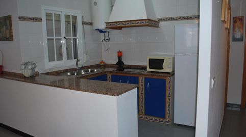 Foto 5 de Apartamento en venta en Conil, Conil de la Frontera