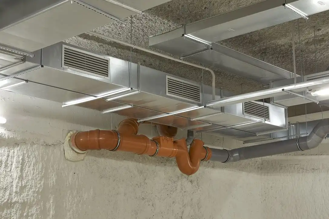 Garage zur Miete in L'Hospitalet de Llobregat