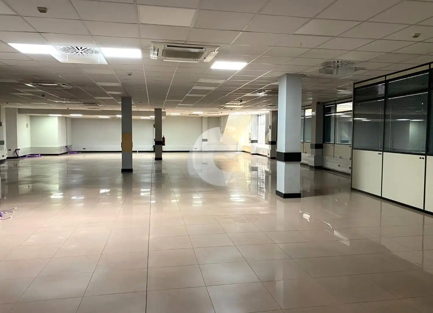 Gewerbefläche zur Miete in Centro - Juan Flórez - Plaza Pontevedra, imagen 13