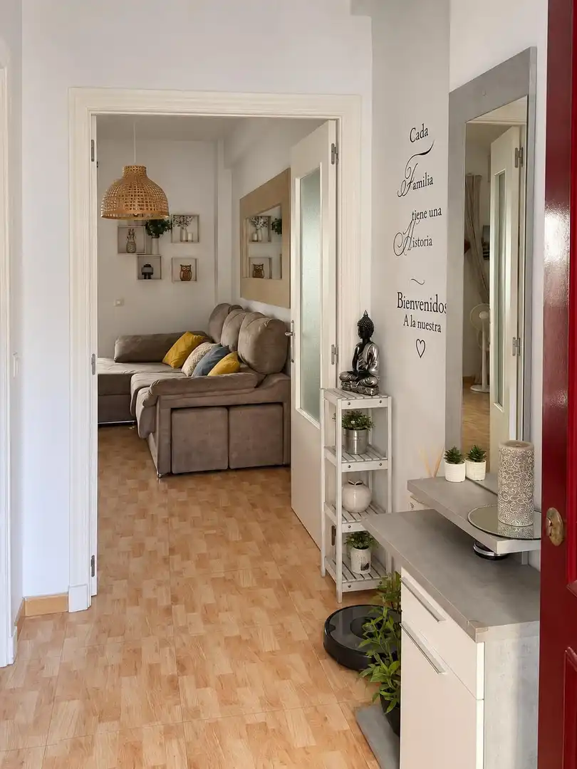 Casa en venta en Oromana, imagen 3