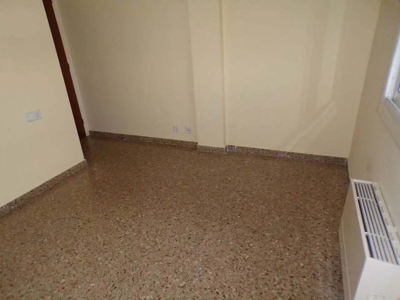 Pis en venda en Figueres amb Balcó