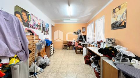 Photo 5 of Premises for sale in Llefià, Barcelona