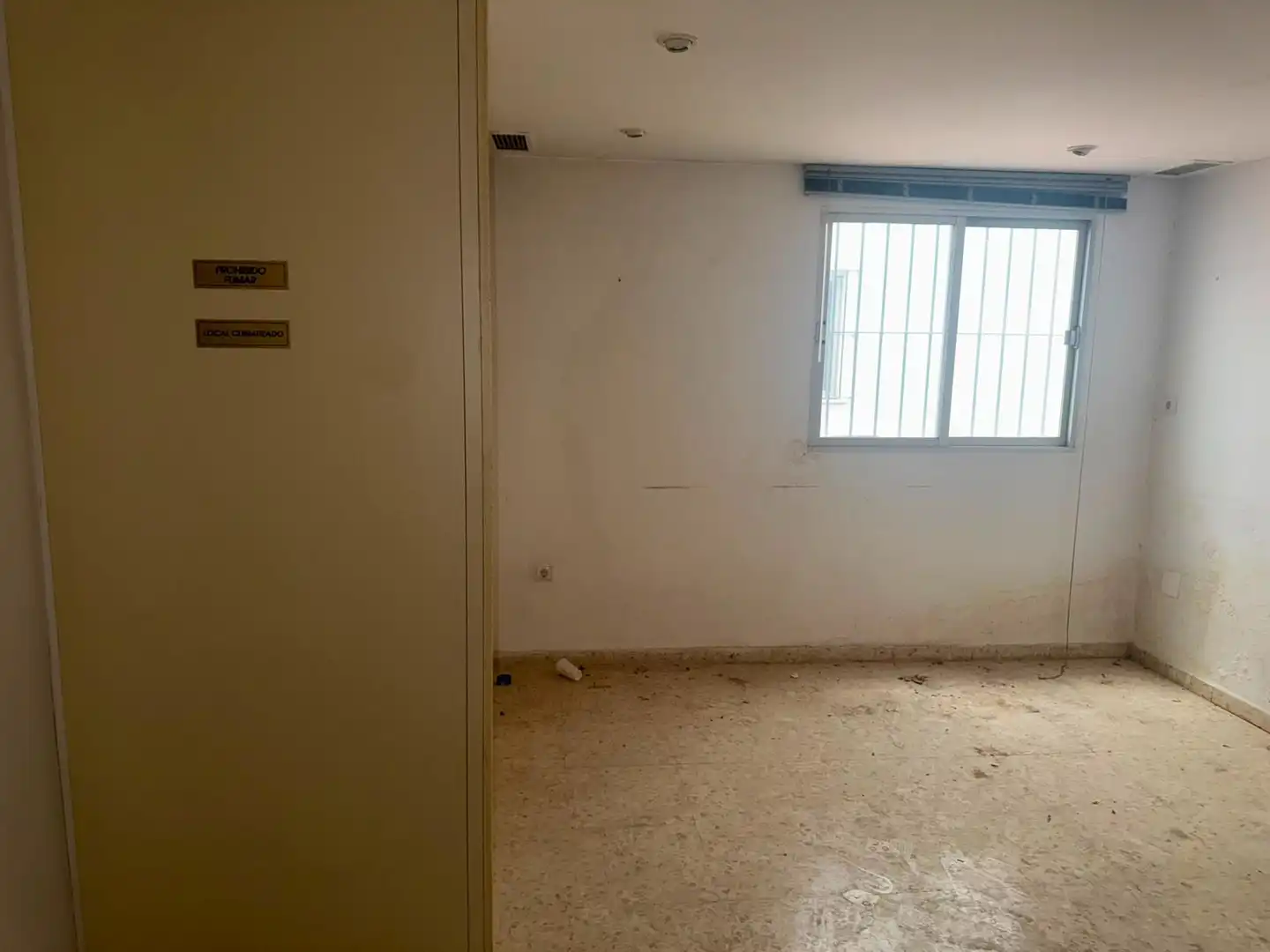 Local commercial à vendre à Calle Navas de Tolosa 12, imagen 51