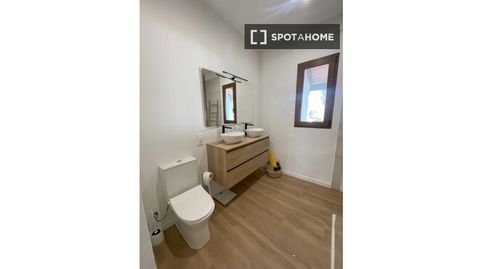 Photo 2 of Flat for rent in Los Pinares - La Masia, Bétera