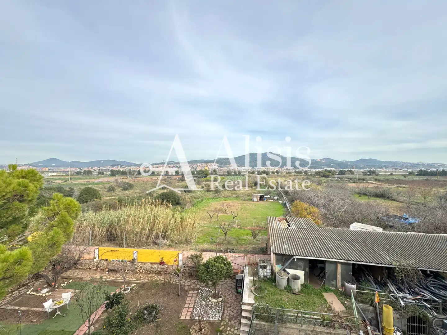 Adosado en venta en Sant Vicenç Dels Horts, imagen 70