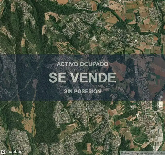 Flat for sale in Caldes de Montbui
