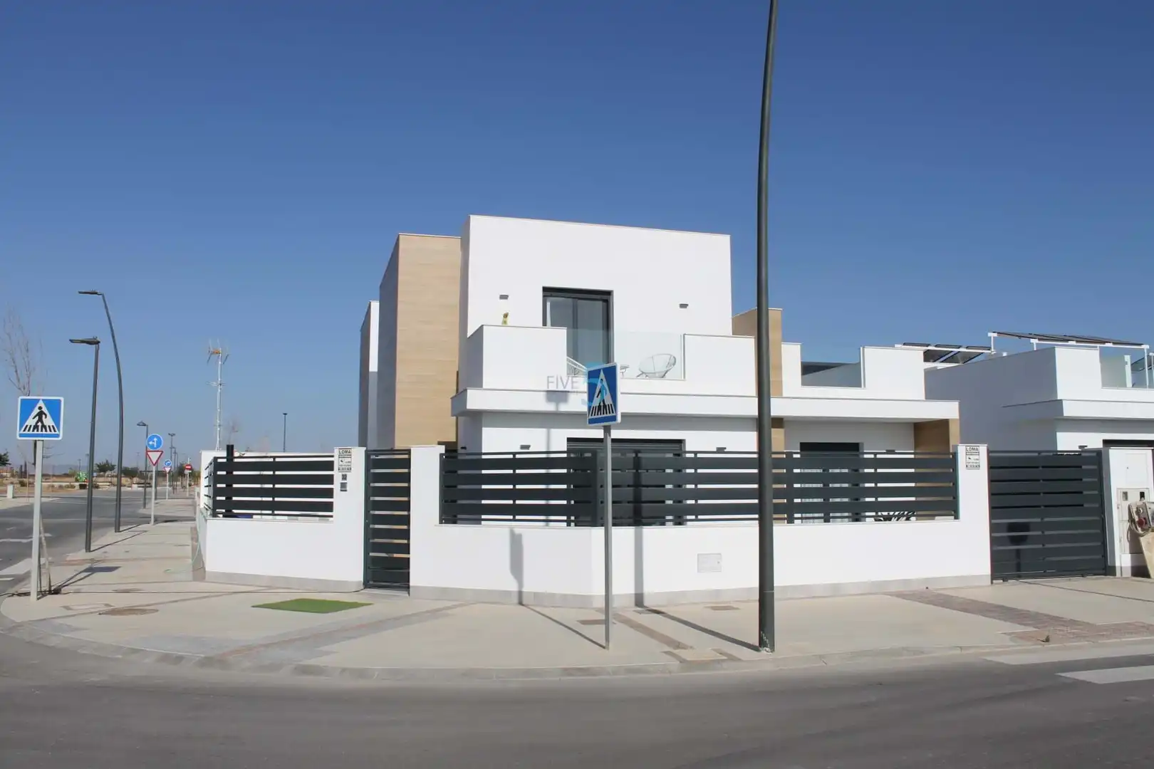 House for sale in Roldán, imagen 37