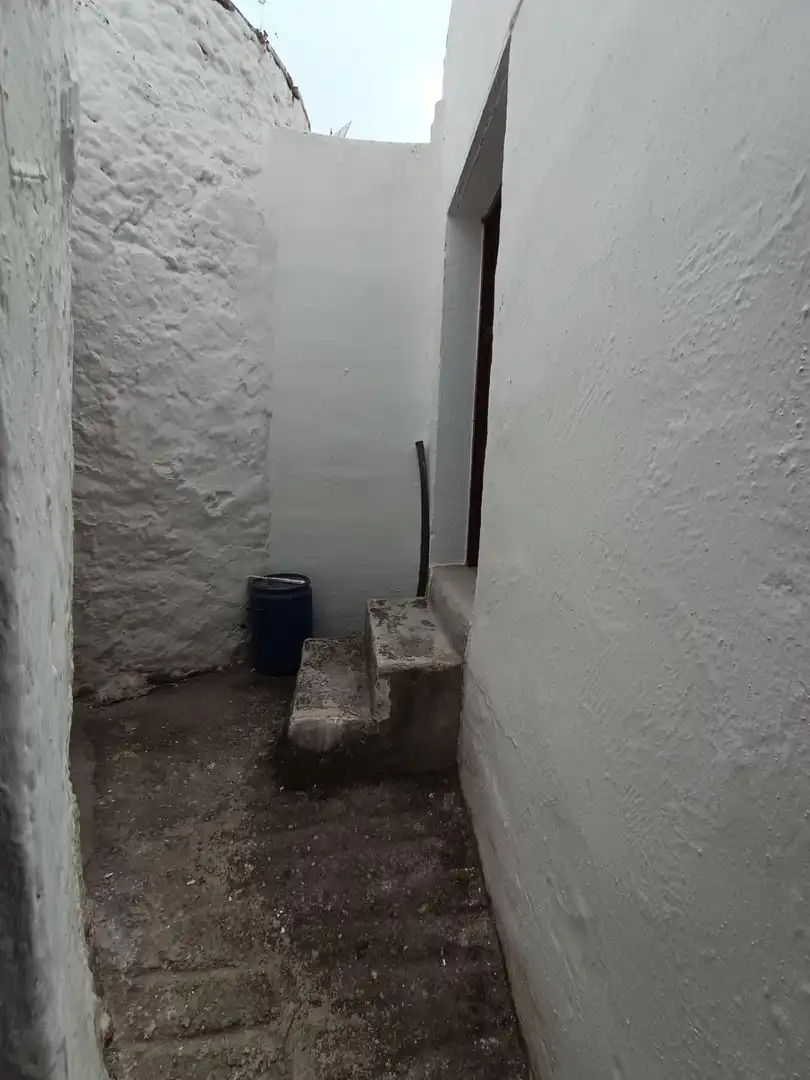 Casa rústica en venta en Canillas de Aceituno, imagen 12