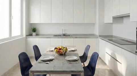 Photo 4 of Single-family semi-detached for sale in Calle Calle Timonet, Boverals - Saldonar, Vinaròs