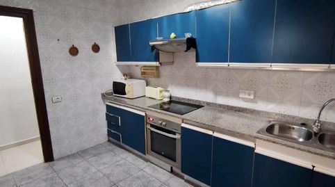 Photo 3 of Ground floor for sale in Calle de Colón, Abarán, Murcia