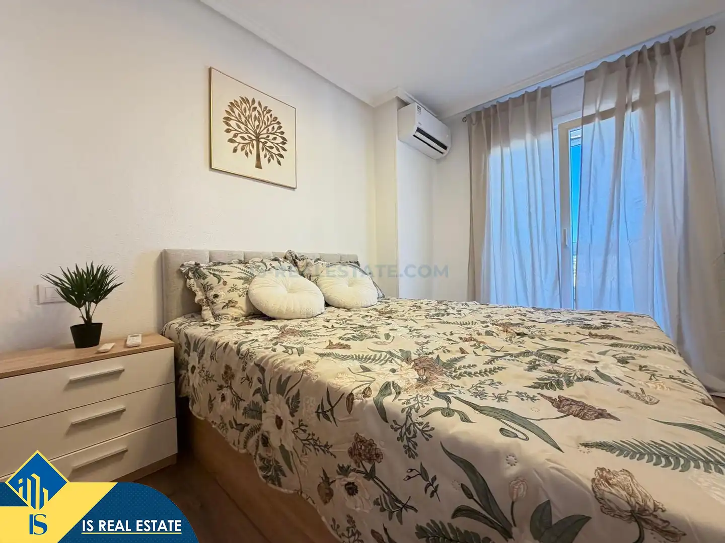 Apartment mit Pool zum Verkauf in Centro, imagen 6