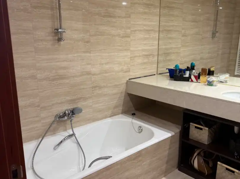 Baño de Piso en venta en Aldeatejada, Salamanca